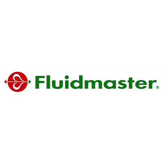 Fluidmaster class action lawsuit