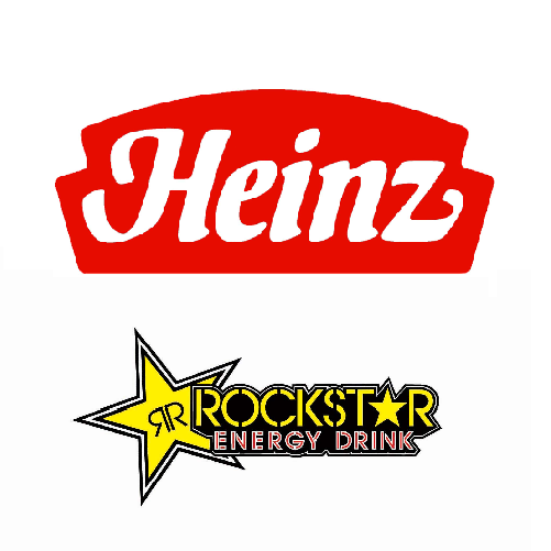 Heinz class action lawsuit