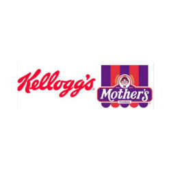 Kelloggs-mothers-cookies