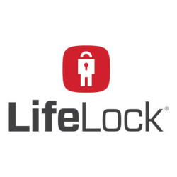LifeLock-logo