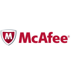McAfee class action lawsuit
