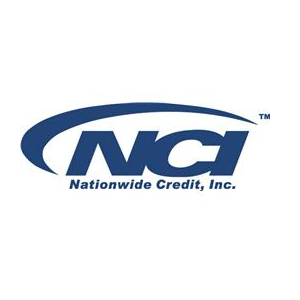 Nationwide Credit Inc.