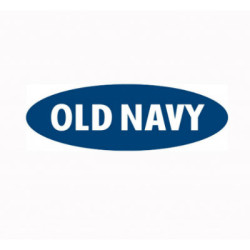 Old-Navy-Logo-