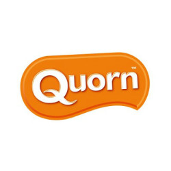 Quorn-logo-