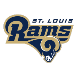 Lessons from the St. Louis' Rams Move to Los Angeles