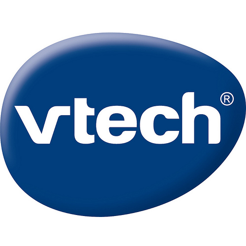 VTech data breach class action lawsuit