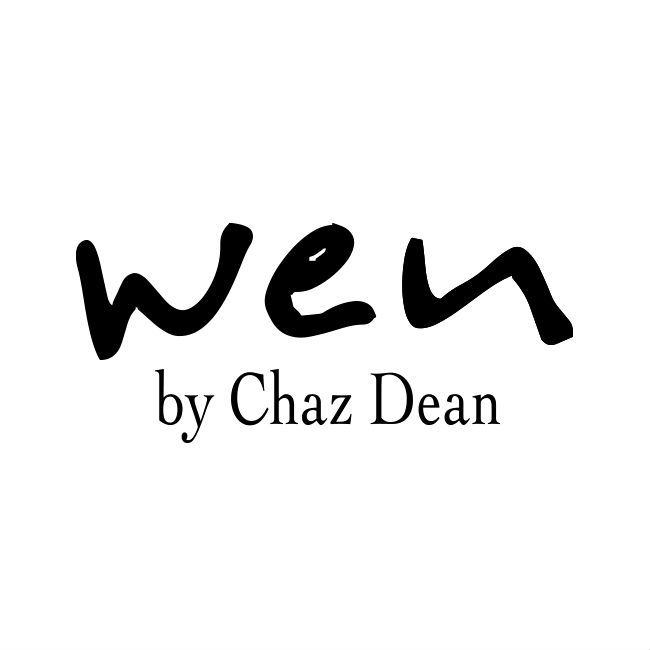 Wen Logo