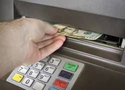 consumers are unhappy with overdraft fees