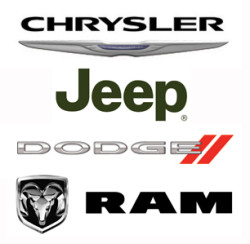 chrysler-dodge-jeep-ram
