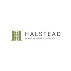 halstead-management-logo