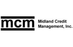 midland-credit-management_logo_
