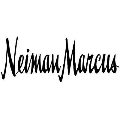 Neiman Marcus has decided which Last Call stores will remain open