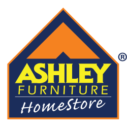 ashley-furniture-pay-for-rest-periods