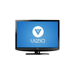 vizio-tv