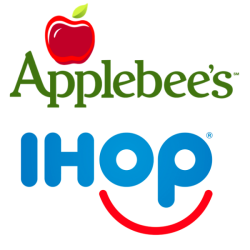 Applebee's IHOP