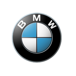 BMW-logo-