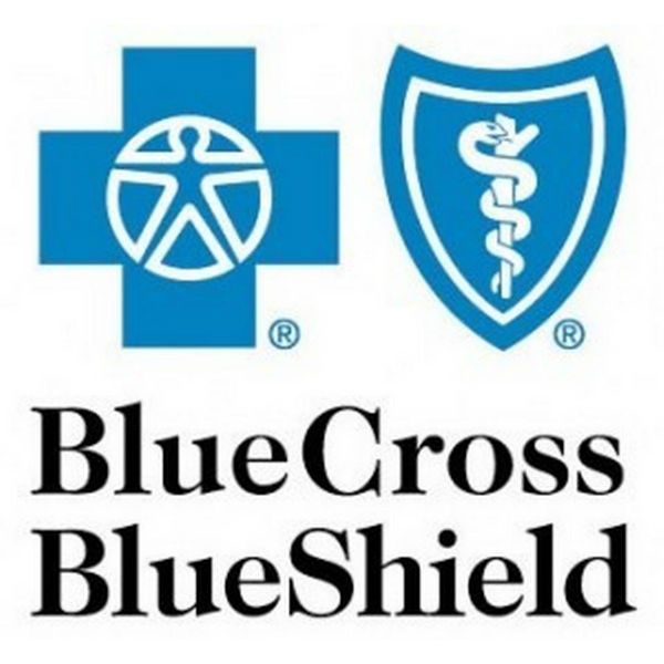 blue cross blue shield logos - bcbs - blue cross blue shield settlement claim - BCBS class action