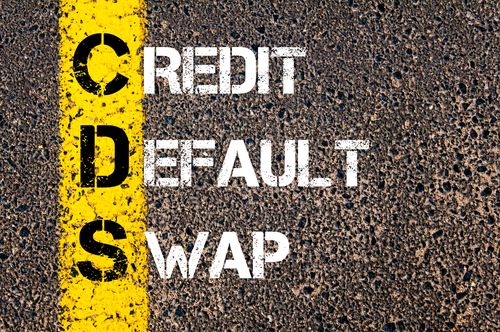credit default swap class action settlement