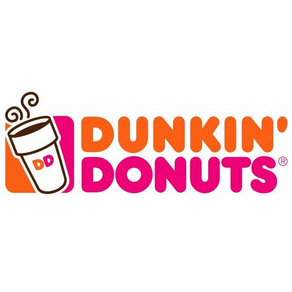 Dunkin' Donuts class action lawsuit