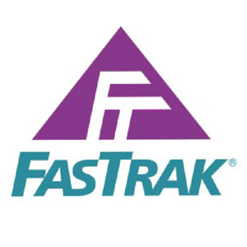FasTrak class action lawsuit