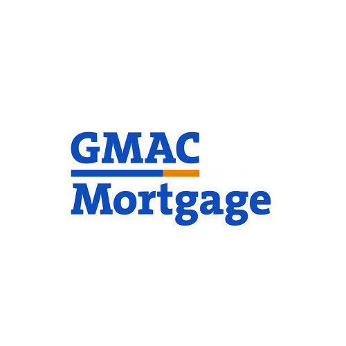 GMAC Mortgage class action lawsuit