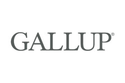 Gallup-Logo-