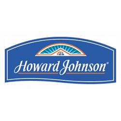 HowardJo_logo