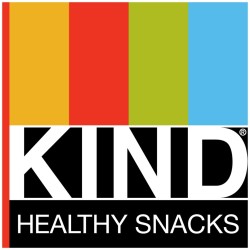KIND-logo