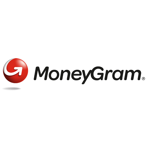 MoneyGram Settlement