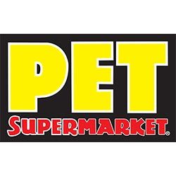 Pet Supermarket Receipts Show 10 Credit Card Digits, FACTA Class Action