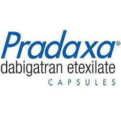 Pradaxa-internal-bleeding-side-effects