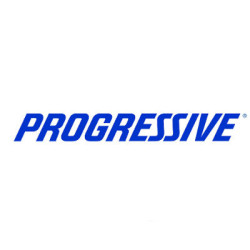 Progressive-