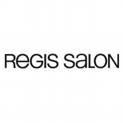 Regis Salon class action settlement
