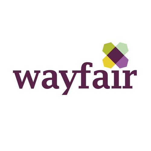Wayfair class action lawsuit