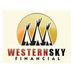 Western-Sky-Financial
