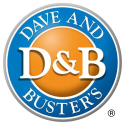 dave-and-busters-logo