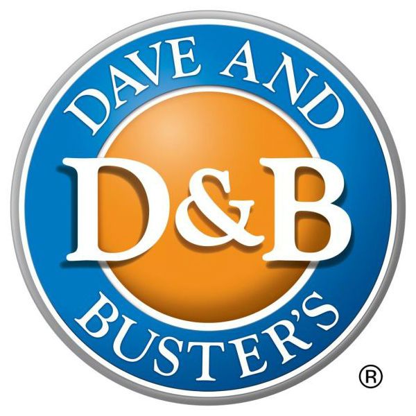 Dave & Buster's Faces Class Action Lawsuit Over Background Checks - Top  Class Actions