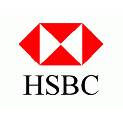 HSBC overdraft fee practices under scrutiny