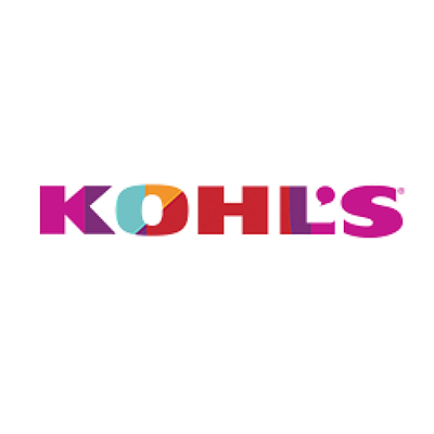 Kohl's Customer Finds 'Clearance' Sticker Under Listed Price