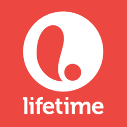 lifetime_logo_