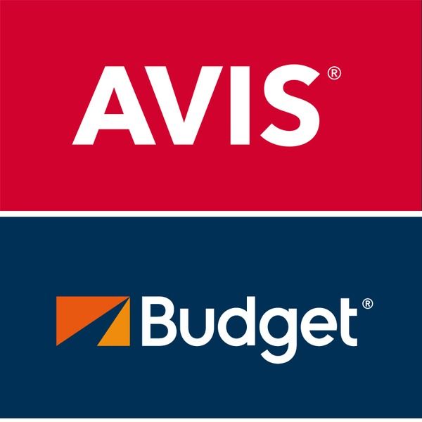 Avis Budget surcharge class action settlement