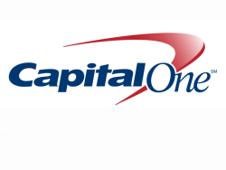 CapitalOne-big