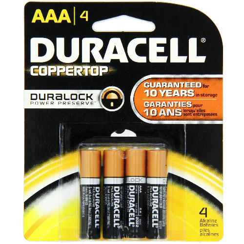 Duracell-Duralock-Battery