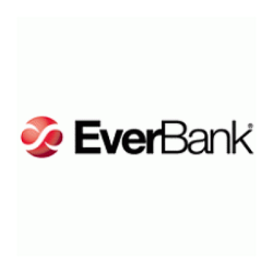Everbank Class Action