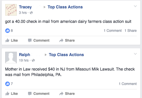 Facebook-dairy-farmers-settlement-checks