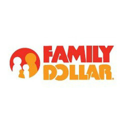family dollar class action lawsuit