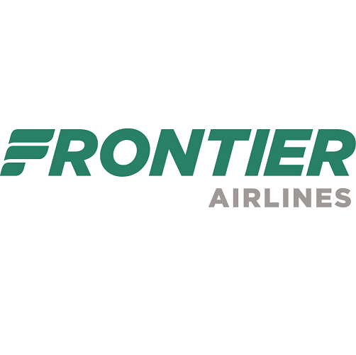 Frontier Airlines Class Action Lawsuit Filed After Flight Delay Top