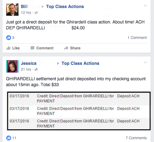 Ghirardelli-facebook-comments
