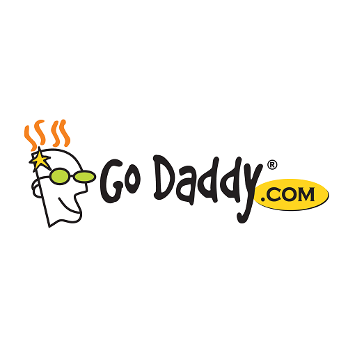 GoDaddy dedicated servers class action lawsuit