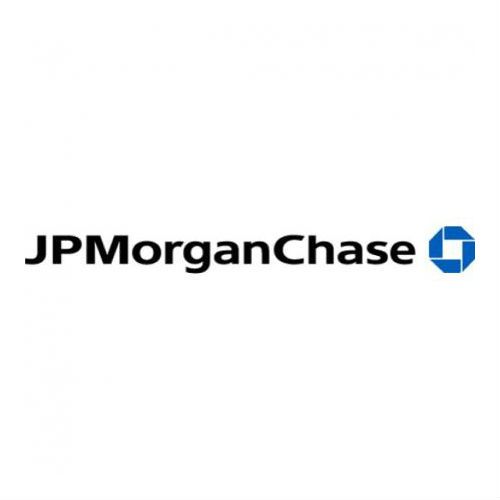 JPMorgan Chase TCPA settlement